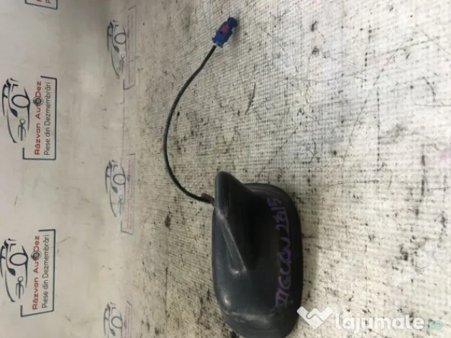 Antena radio Volkswagen Tiguan 2015