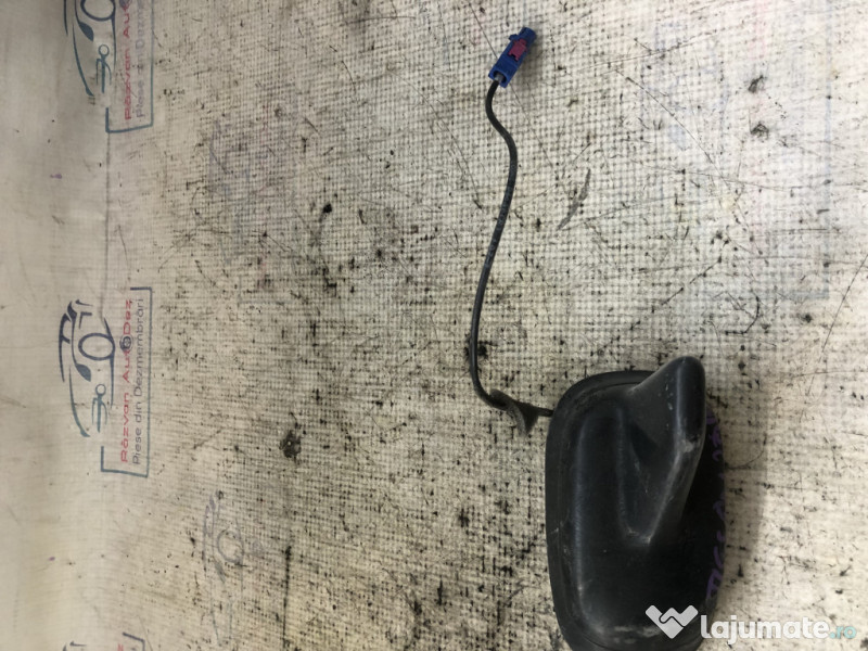 Antena radio Volkswagen Tiguan 2015