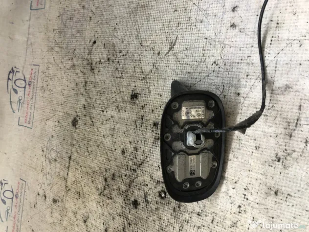Antena radio Volkswagen Tiguan 2015