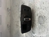 Bloc lumini BMW X1 F48 2016