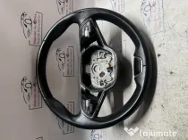 Volan cu comenzi Skoda Scala 2020
