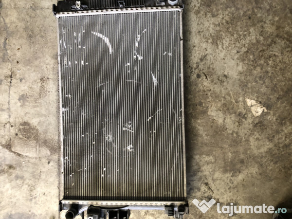 Radiator apa Opel Insignia B 1.6 Motorina 2018
