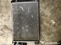 Radiator apa Opel Insignia B 1.6 Motorina 2018