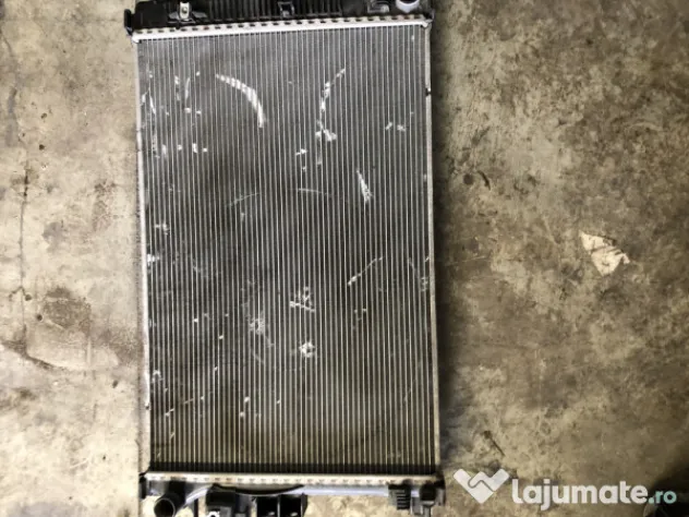Radiator apa Opel Insignia B 1.6 Motorina 2018