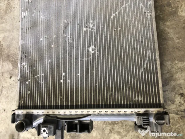 Radiator apa Opel Insignia B 1.6 Motorina 2018