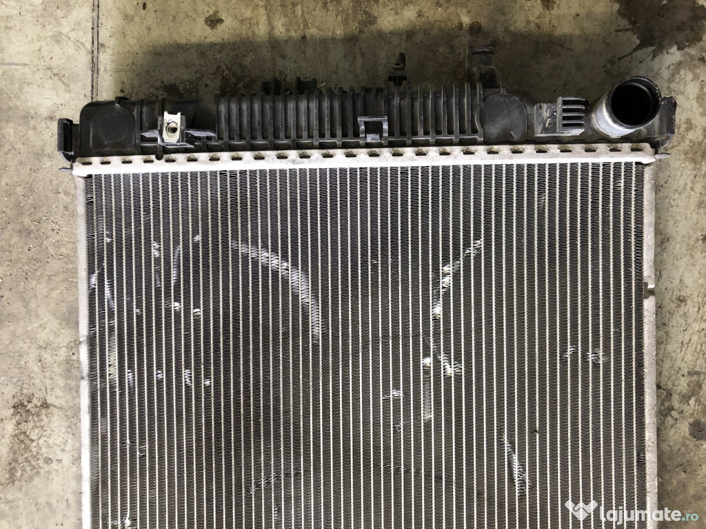 Radiator apa Opel Insignia B 1.6 Motorina 2018