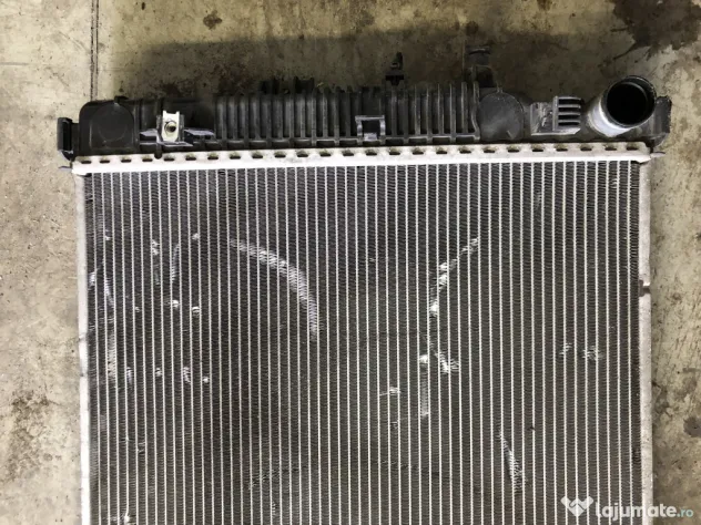 Radiator apa Opel Insignia B 1.6 Motorina 2018