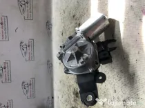 Motoras stergator hayon Dacia Sandero 3 2023