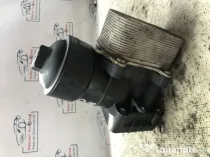Termoflot Audi A6 2013