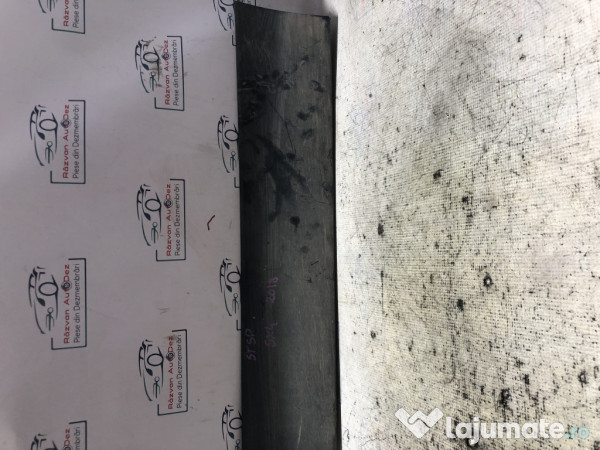 Bandou usa stanga spate Suzuki SX4 2018