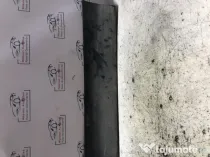 Bandou usa stanga spate Suzuki SX4 2018