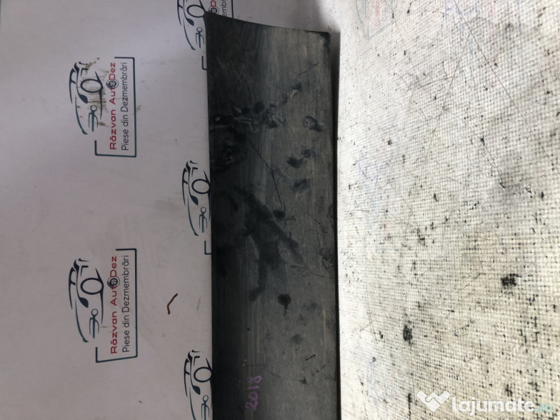 Bandou usa stanga spate Suzuki SX4 2018