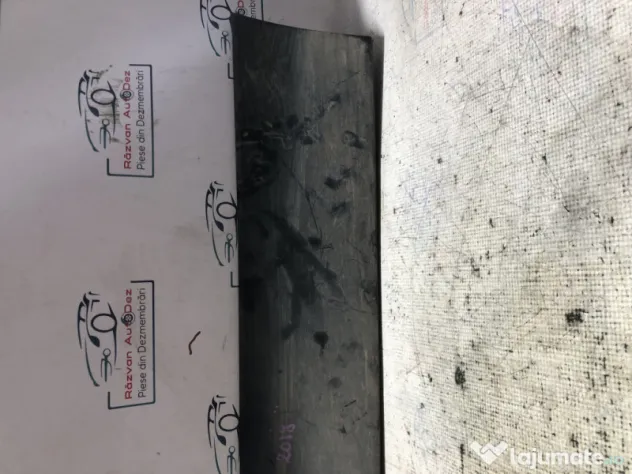 Bandou usa stanga spate Suzuki SX4 2018