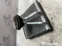 Radiator habitaclu clima Skoda RAPID 1.2 2014
