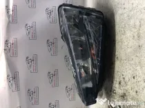 Far stanga cu led Skoda Scala 2021