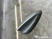Antena completa BMW Seria 3 E90 2012