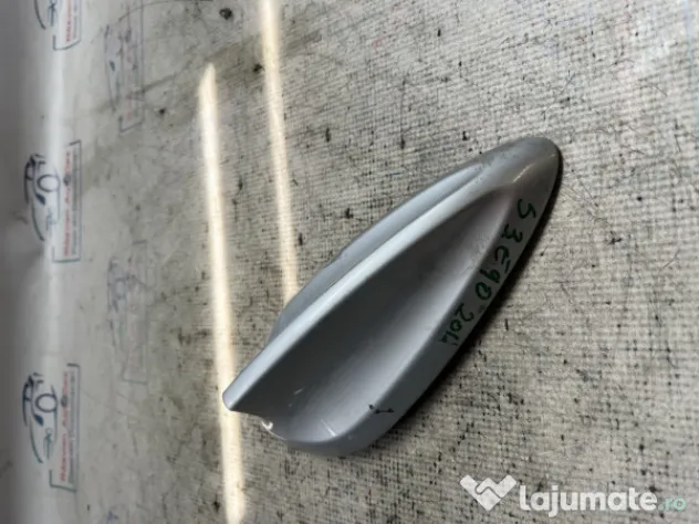 Antena completa BMW Seria 3 E90 2012