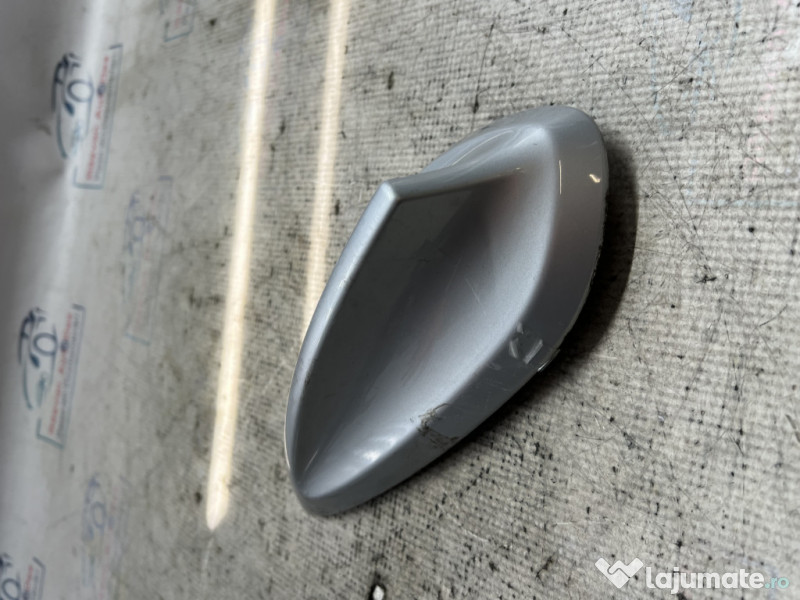 Antena completa BMW Seria 3 E90 2012