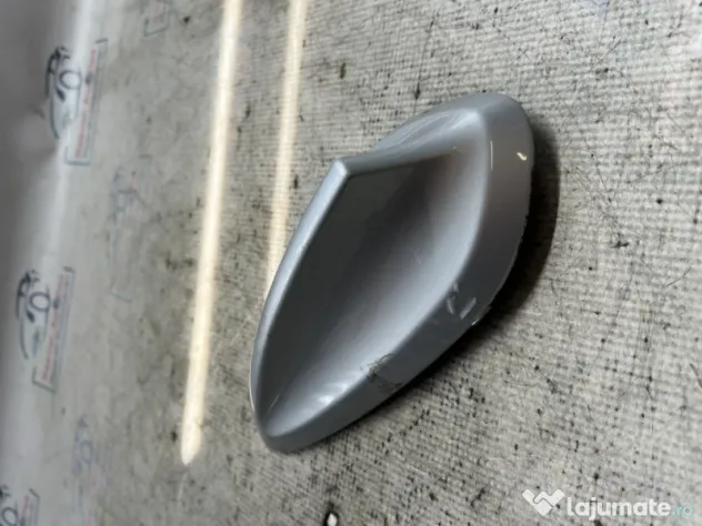 Antena completa BMW Seria 3 E90 2012