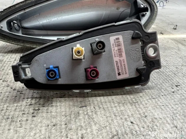 Antena completa BMW Seria 3 E90 2012