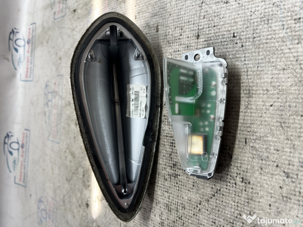 Antena completa BMW Seria 3 E90 2012
