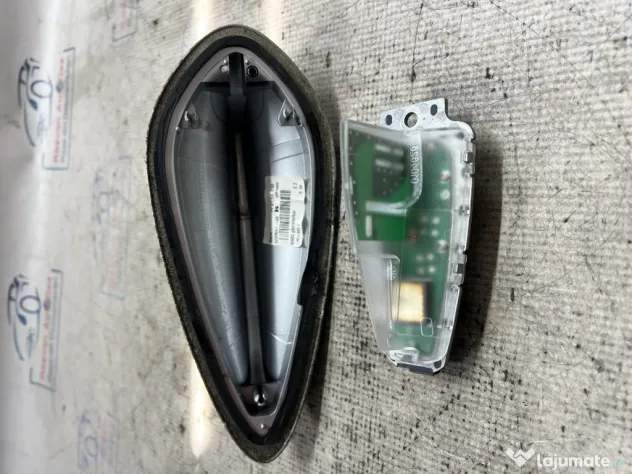 Antena completa BMW Seria 3 E90 2012
