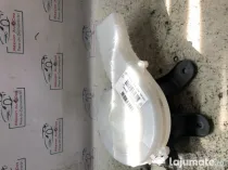 Ventilator aeroterma bord Citroen C4 Picasso 2014