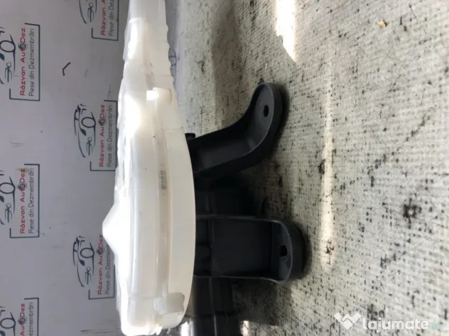 Ventilator aeroterma bord Citroen C4 Picasso 2014