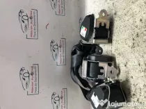 Set centuri spate Dacia Sandero 2 1.0 Benzina 2015
