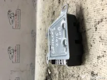Modul airbag Dacia Sandero 2 1.0 Benzina 2015