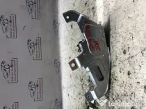 Motoras stergator hayon Suzuki SX4 2018