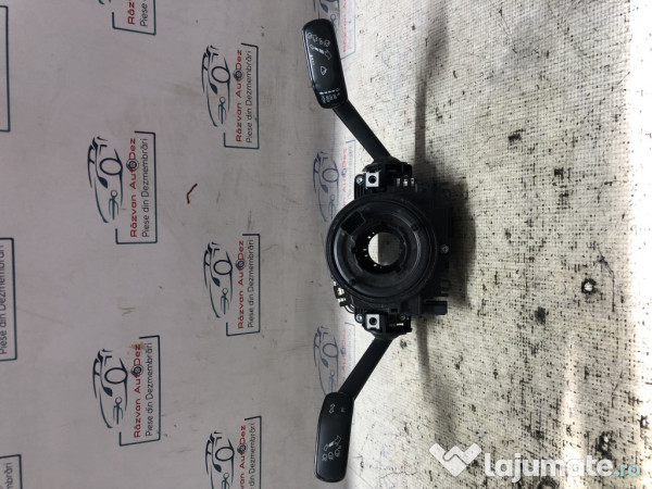 Spira volan + manete Volkswagen Passat B8 Break 2016