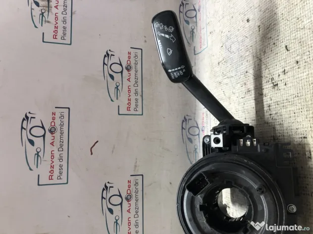 Spira volan + manete Volkswagen Passat B8 Break 2016