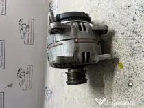 Alternator Skoda Yeti 2.0 Motorina 2012