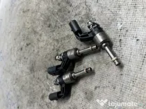 Injector Skoda RAPID 1.4 Benzina 2012