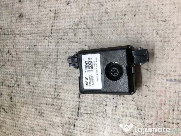 Modul antena radio BMW X1 F48 2016