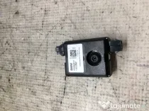 Modul antena radio BMW X1 F48 2016
