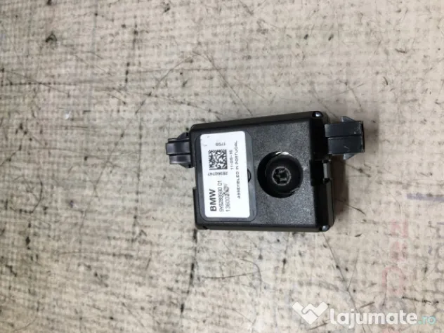 Modul antena radio BMW X1 F48 2016