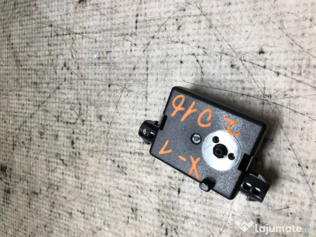 Modul antena radio BMW X1 F48 2016
