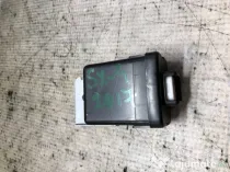 Modul electronic Suzuki SX4 2017