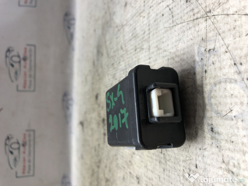 Modul electronic Suzuki SX4 2017