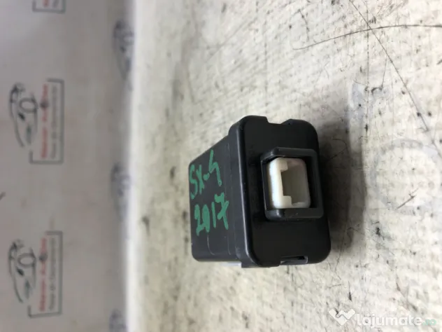 Modul electronic Suzuki SX4 2017