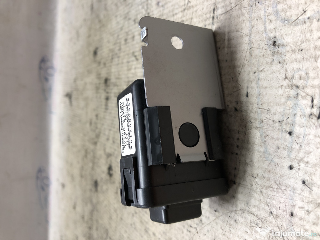 Modul electronic Suzuki SX4 2017