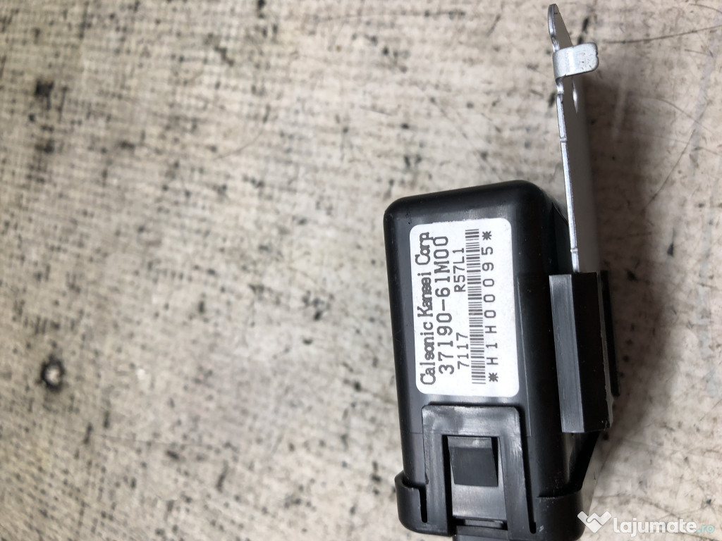 Modul electronic Suzuki SX4 2017