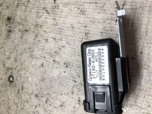 Modul electronic Suzuki SX4 2017