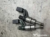 Injector Volkswagen Golf 5 1.6 Benzina 2008