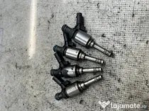 Injector Audi A5 Benzina 2010