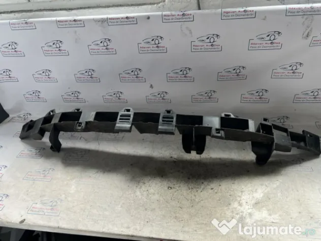 Atenuator impact bară față Dacia Sandero 2018