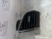 Grila ventilatie dreapta Skoda Fabia 3 2015