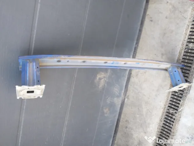 Intaritura bara spate Suzuki SX4 2014